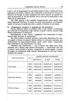 giornale/TO00177281/1931/unico/00000747