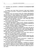 giornale/TO00177281/1931/unico/00000758