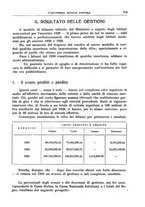 giornale/TO00177281/1931/unico/00000759