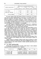 giornale/TO00177281/1931/unico/00000760