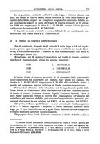 giornale/TO00177281/1931/unico/00000761