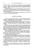 giornale/TO00177281/1931/unico/00000762