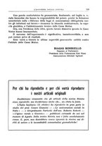 giornale/TO00177281/1931/unico/00000763