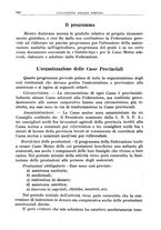 giornale/TO00177281/1931/unico/00000768