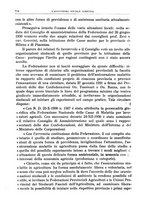 giornale/TO00177281/1931/unico/00000774