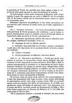 giornale/TO00177281/1931/unico/00000779