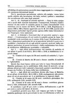 giornale/TO00177281/1931/unico/00000780