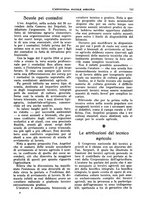 giornale/TO00177281/1931/unico/00000801