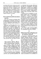 giornale/TO00177281/1931/unico/00000802