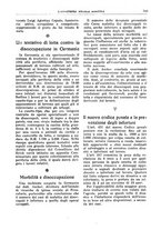 giornale/TO00177281/1931/unico/00000803