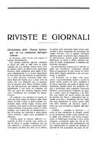 giornale/TO00177281/1931/unico/00000804