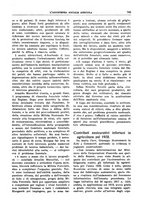 giornale/TO00177281/1931/unico/00000805