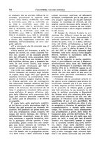 giornale/TO00177281/1931/unico/00000806