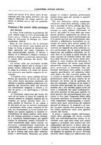 giornale/TO00177281/1931/unico/00000807