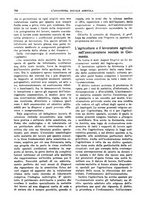 giornale/TO00177281/1931/unico/00000808