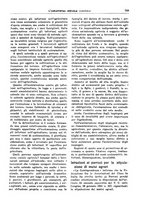 giornale/TO00177281/1931/unico/00000809