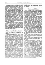 giornale/TO00177281/1931/unico/00000810