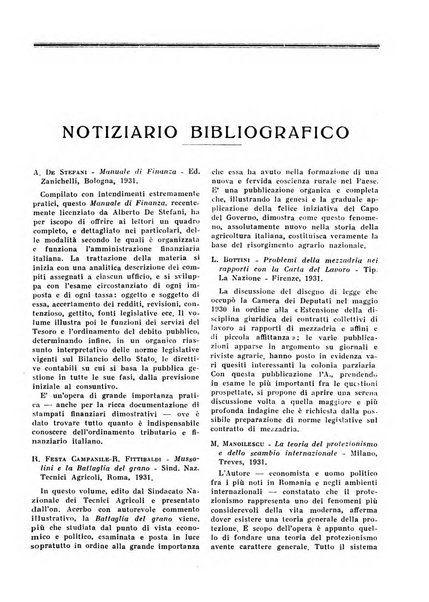 L'assistenza sociale agricola rivista mensile di infortunistica e assistenza sociale