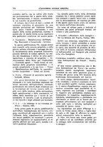 giornale/TO00177281/1931/unico/00000812