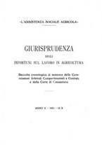 giornale/TO00177281/1931/unico/00000815