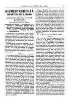 giornale/TO00177281/1931/unico/00000817