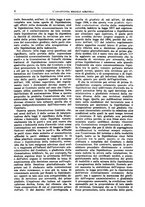 giornale/TO00177281/1931/unico/00000818