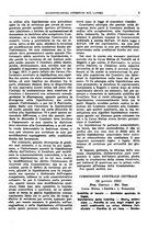 giornale/TO00177281/1931/unico/00000819