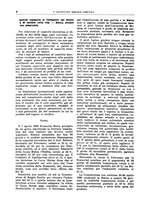 giornale/TO00177281/1931/unico/00000820