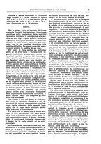 giornale/TO00177281/1931/unico/00000821