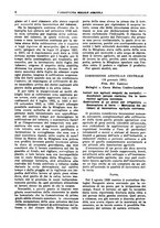 giornale/TO00177281/1931/unico/00000824