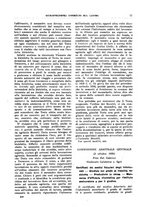 giornale/TO00177281/1931/unico/00000827