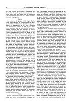 giornale/TO00177281/1931/unico/00000828