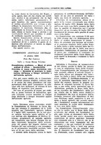 giornale/TO00177281/1931/unico/00000829