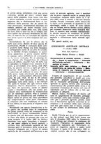 giornale/TO00177281/1931/unico/00000830