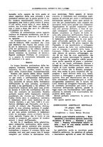 giornale/TO00177281/1931/unico/00000831