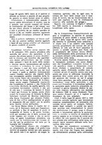 giornale/TO00177281/1931/unico/00000832