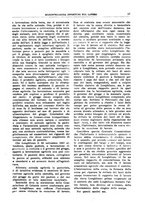 giornale/TO00177281/1931/unico/00000833