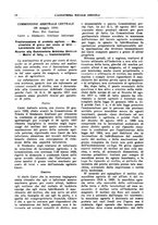 giornale/TO00177281/1931/unico/00000834