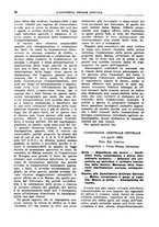 giornale/TO00177281/1931/unico/00000836