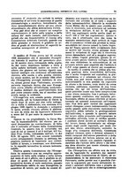 giornale/TO00177281/1931/unico/00000837