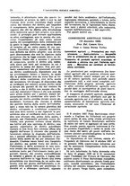 giornale/TO00177281/1931/unico/00000840