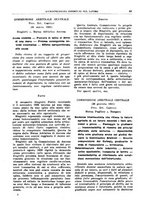 giornale/TO00177281/1931/unico/00000861