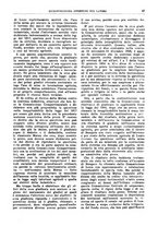 giornale/TO00177281/1931/unico/00000863