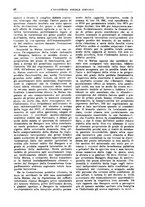 giornale/TO00177281/1931/unico/00000864