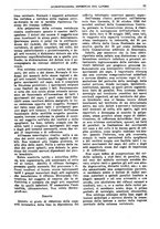 giornale/TO00177281/1931/unico/00000867