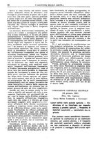 giornale/TO00177281/1931/unico/00000868