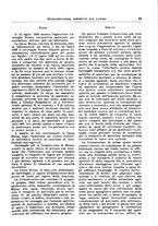 giornale/TO00177281/1931/unico/00000869