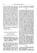 giornale/TO00177281/1931/unico/00000870