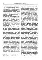 giornale/TO00177281/1931/unico/00000872