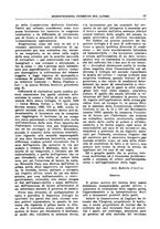 giornale/TO00177281/1931/unico/00000873